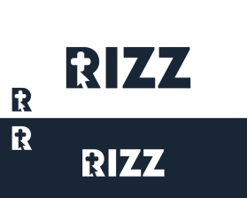 Rizz entry by Prasetyo Budi
