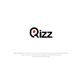 Rizz entry by heru mulyono