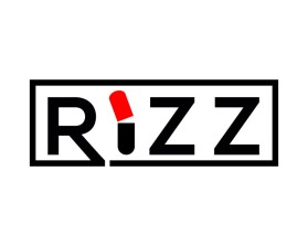 Rizz entry by ,,