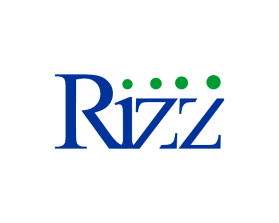 Rizz entry by inka