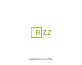Rizz entry by Muhammad manaf