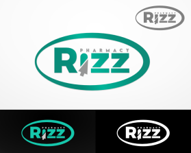 Rizz entry by George