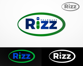Rizz entry by George
