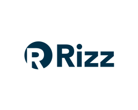 Rizz entry by Asep Imam Darmawan