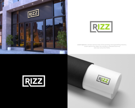 Rizz entry by heru mulyono