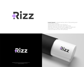 Rizz entry by heru mulyono