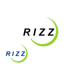 Rizz entry by Yakup