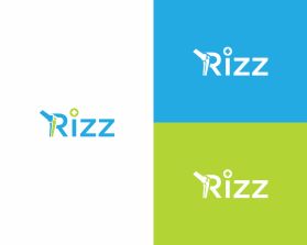 Rizz entry by crisdy