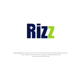 Rizz entry by heru mulyono