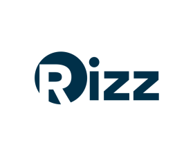 Rizz entry by Asep Imam Darmawan