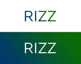 Rizz entry by boukeroui