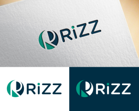 Rizz entry by Prasetyo Budi