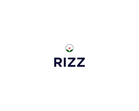 Rizz entry by jamesmikke