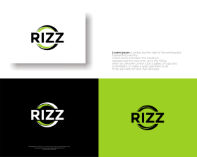 Rizz entry by heru mulyono