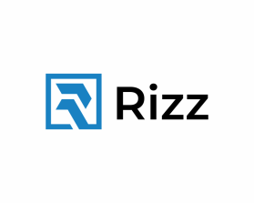 Rizz entry by Ahmad eko puji laksono