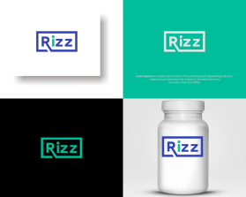 Rizz entry by heru mulyono
