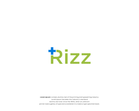 Rizz entry by Muhammad manaf