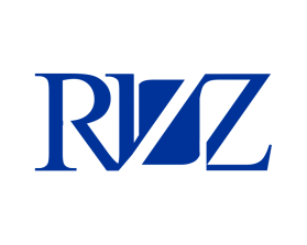 Rizz entry by inka