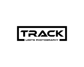 TrackLimits Photography entry by won