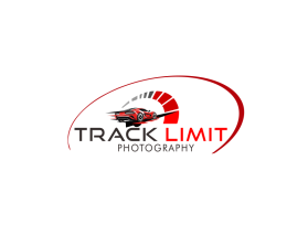 TrackLimits Photography entry by Abdul Rochim