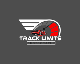 TrackLimits Photography entry by Abdul Rochim