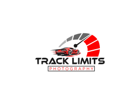 TrackLimits Photography entry by Abdul Rochim