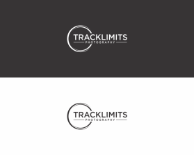 TrackLimits Photography entry by crisdy