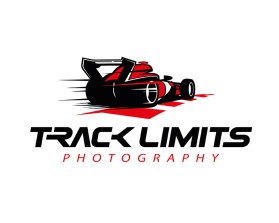 TrackLimits Photography entry by Daga Studio