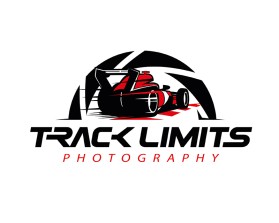 TrackLimits Photography entry by Daga Studio