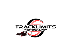 TrackLimits Photography entry by Abdul Rochim