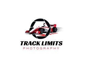 TrackLimits Photography entry by mariana alvarez