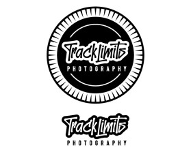 TrackLimits Photography entry by nagasuresh.m