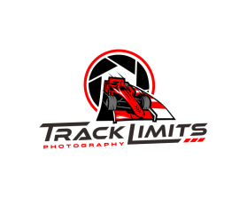 TrackLimits Photography entry by ENJANG RUDIANA