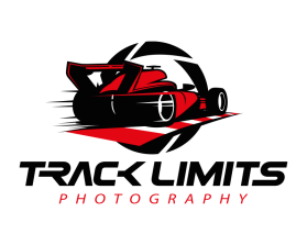 TrackLimits Photography entry by Daga Studio