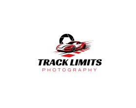 TrackLimits Photography entry by mariana alvarez