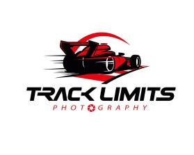 TrackLimits Photography entry by Daga Studio