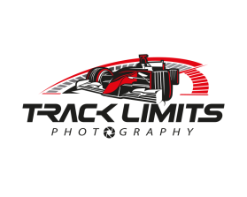 TrackLimits Photography entry by Daga Studio