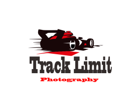 TrackLimits Photography entry by Abdul Rochim
