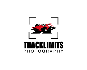 TrackLimits Photography entry by NOVIN JOSEPH
