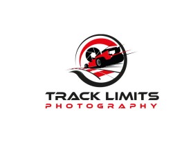 TrackLimits Photography entry by bartous khalid