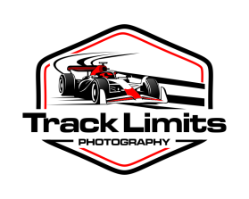 TrackLimits Photography entry by inka