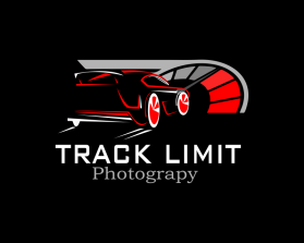 TrackLimits Photography entry by Abdul Rochim