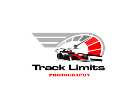 TrackLimits Photography entry by Abdul Rochim