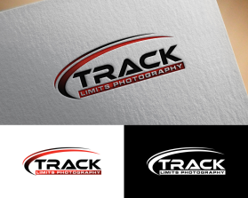 TrackLimits Photography entry by won
