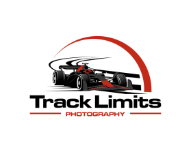 TrackLimits Photography entry by inka