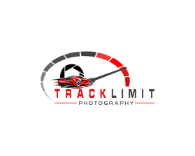 TrackLimits Photography entry by Abdul Rochim