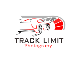 TrackLimits Photography entry by Abdul Rochim