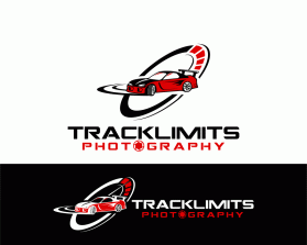 TrackLimits Photography entry by khaira sweet