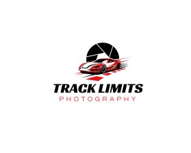 TrackLimits Photography entry by mariana alvarez