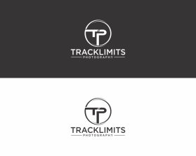 TrackLimits Photography entry by crisdy